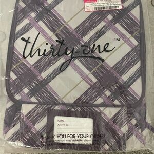 Perfect potluck square
Take a hot or cold